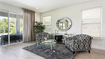 Je62658 - Reunion Resort - 5 Bed 5 Baths Villa