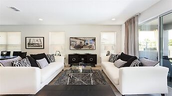 Je62658 - Reunion Resort - 5 Bed 5 Baths Villa