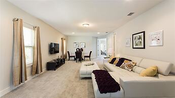 Je62658 - Reunion Resort - 5 Bed 5 Baths Villa