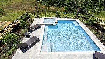 Je62658 - Reunion Resort - 5 Bed 5 Baths Villa