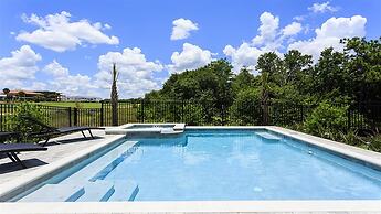 Je62658 - Reunion Resort - 5 Bed 5 Baths Villa