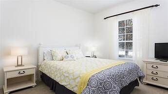 Je62762 - Reunion Resort - 4 Bed 2 Baths Villa