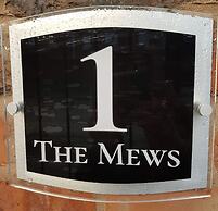 1 The Mews