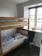 Bremsmaj Farm Holiday