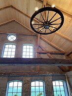 Bremsmaj Farm Holiday