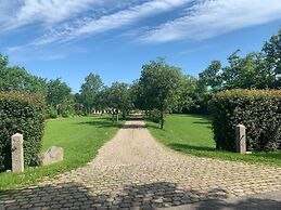 Bremsmaj Farm Holiday