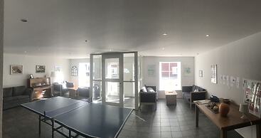 Bremsmaj Farm Holiday