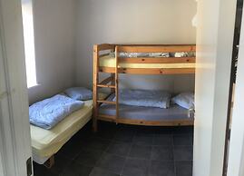 Bremsmaj Farm Holiday