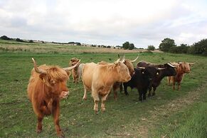 Bremsmaj Farm Holiday