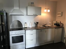 Bremsmaj Farm Holiday