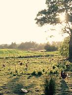 Bremsmaj Farm Holiday