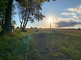 Bremsmaj Farm Holiday