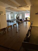 Bremsmaj Farm Holiday