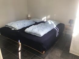 Bremsmaj Farm Holiday