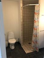 Bremsmaj Farm Holiday