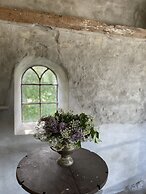 Bremsmaj Farm Holiday