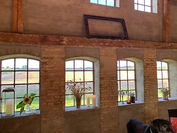 Bremsmaj Farm Holiday