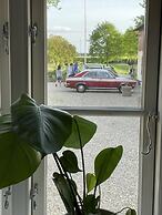 Bremsmaj Farm Holiday