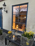 Bremsmaj Farm Holiday