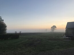 Bremsmaj Farm Holiday