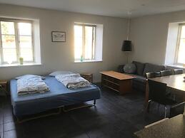 Bremsmaj Farm Holiday