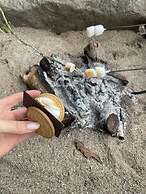 Bremsmaj Farm Holiday