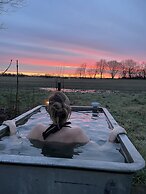 Bremsmaj Farm Holiday