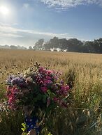 Bremsmaj Farm Holiday