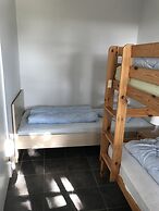 Bremsmaj Farm Holiday