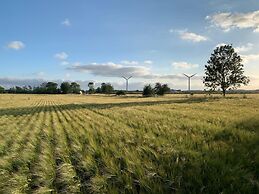 Bremsmaj Farm Holiday