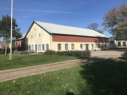 Bremsmaj Farm Holiday