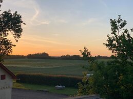 Bremsmaj Farm Holiday