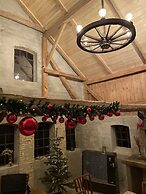 Bremsmaj Farm Holiday