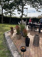 Bremsmaj Farm Holiday