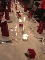 Bremsmaj Farm Holiday