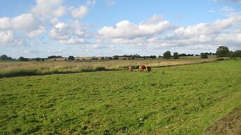 Bremsmaj Farm Holiday