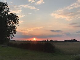 Bremsmaj Farm Holiday