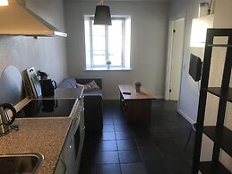 Bremsmaj Farm Holiday