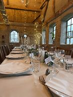 Bremsmaj Farm Holiday