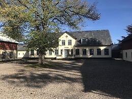 Bremsmaj Farm Holiday