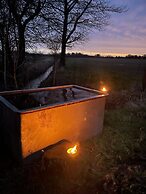 Bremsmaj Farm Holiday