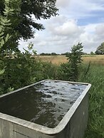 Bremsmaj Farm Holiday