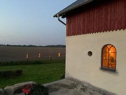 Bremsmaj Farm Holiday