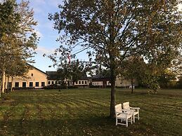 Bremsmaj Farm Holiday