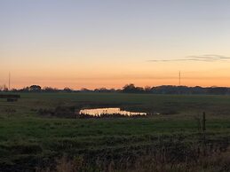 Bremsmaj Farm Holiday