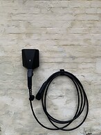 Bremsmaj Farm Holiday