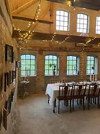 Bremsmaj Farm Holiday