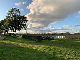 Bremsmaj Farm Holiday