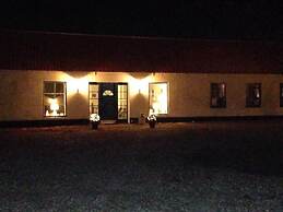 Bremsmaj Farm Holiday