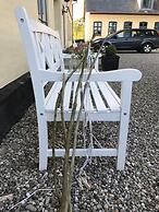 Bremsmaj Farm Holiday